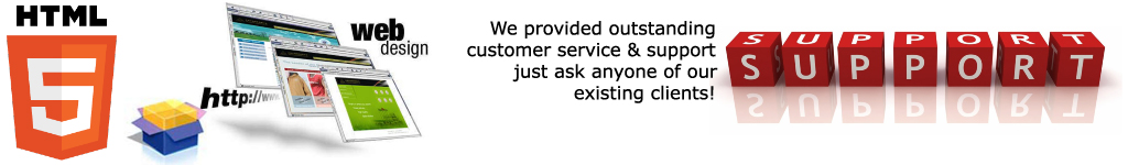 Timed Designs, Inc.
